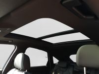 Audi SQ5 - Vorschau Bild 18