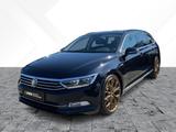 Volkswagen Passat Variant 2.0 TDI BMT Comfortline LED*NAVI - Volkswagen Passat Variant: Limousine