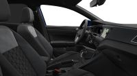 Volkswagen Taigo - Vorschau Bild 12