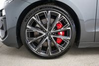 Audi S6 e-tron - Vorschau Bild 7