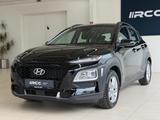 Hyundai Kona Trend 2WD Kamera Navi Krell - Hyundai KONA in Bremen
