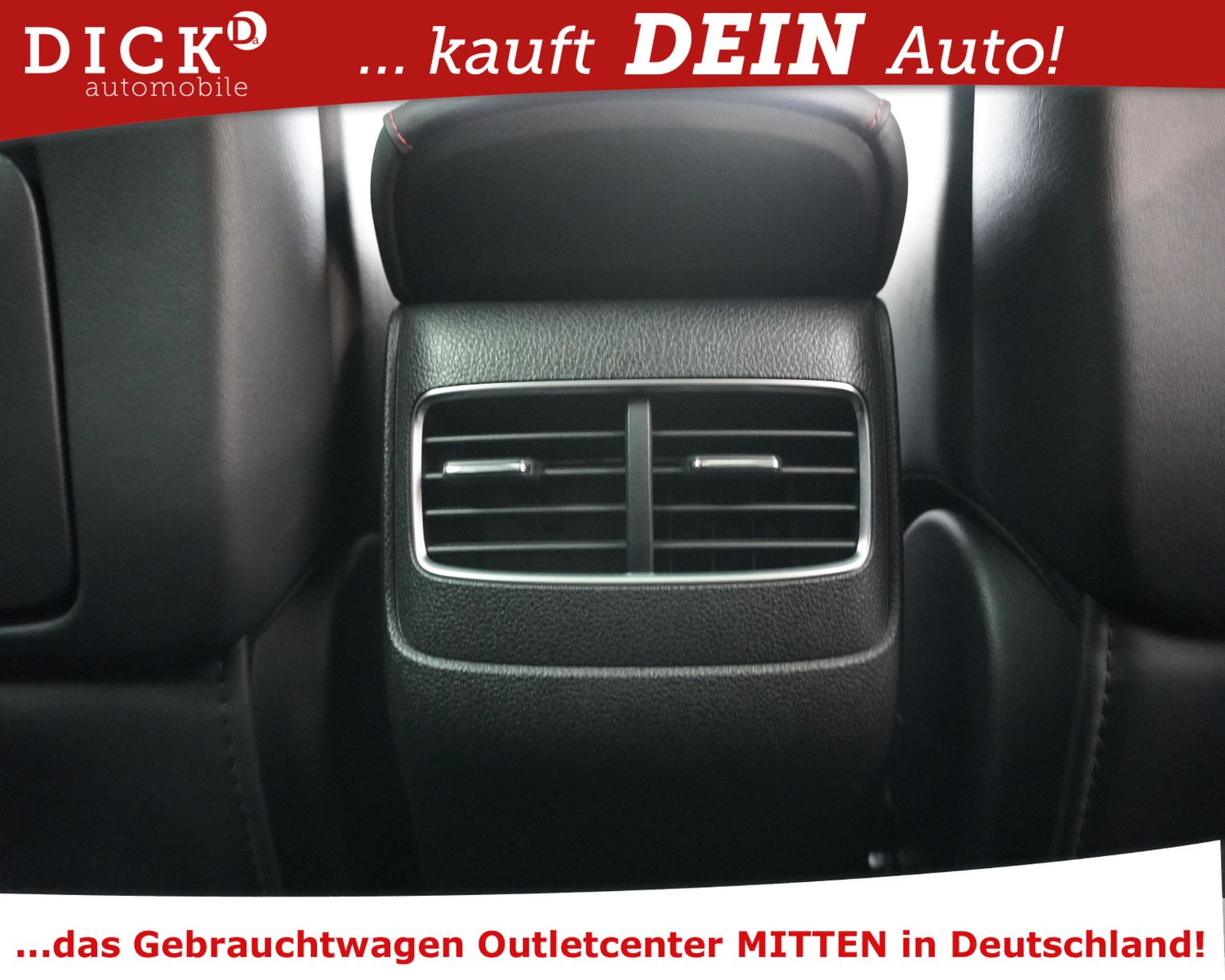 Fahrzeugabbildung MG EHS PHEV 1.5 T-GDI Luxury  LED+PANO+ACC+SHZ+360°
