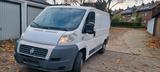 Fiat Ducato 250   115 Multijet 2.0 L1H1 - Fiat Ducato: 250l