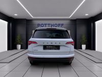 Skoda Karoq - Vorschau Bild 3