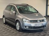 Volkswagen Golf Plus VI Team *2.HAND*KLIMA*PDC*HU/AU NEU* - Volkswagen Golf: Vi Team