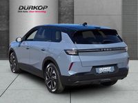 Opel Grandland (X) - Vorschau Bild 3