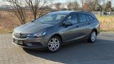 Opel Astra K Sports Tourer Edition Start/Stop*NAVI*