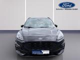 Ford Kuga ST-Line X 1.5 EcoBoost 150PS LED Kamera Nav - Ford: Pickup, 150