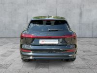 Audi e-tron - Vorschau Bild 5