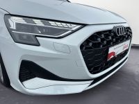 Audi A3 - Vorschau Bild 13