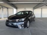 Toyota Corolla AUT Kamera  APA PDC Temp SH ISO - Toyota Corolla Gebrauchtwagen in München