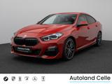 BMW 220i Gran Coupé xDr M Sport Panorama Kamera H/K - BMW 220 Gran Coupé aus 2022