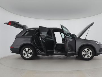 Audi Q7 - 8