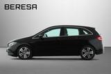 Mercedes-Benz B 180 Progressive LED Kamera MBUX el. Heck - Mercedes-Benz B 180