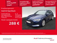 Audi A3 - Vorschau Bild 2