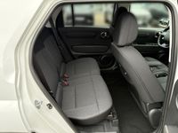 Hyundai INSTER - Vorschau Bild 14