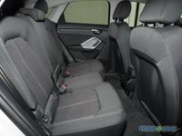 Audi Q3 - Vorschau Bild 5