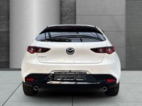 Mazda 3 - Vorschau Bild 6