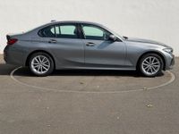 BMW 320 - Vorschau Bild 5
