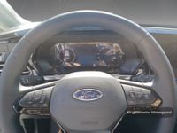 Ford Transit Connect - Vorschau Bild 13