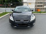 Ford Mondeo 1,6TDCi 85kW DPF Trend ECOnetic Turni... - Ford Mondeo: Econetic