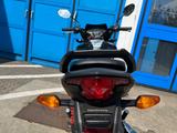 Honda CB125F - Offers