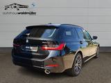 BMW 330e Touring Head-Up HiFi DAB LED RFK Shz PDC - BMW 330 Neuwagen: 330d