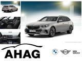 BMW 520d Touring Navi Tempom.aktiv Bluetooth PDC MP3 - BMW 520 Neuwagen: 520d