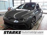 Volkswagen Golf 1.5 eTSI DSG R-Line  Panodach Navi LED Schi