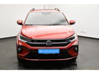 Volkswagen Taigo - Vorschau Bild 18