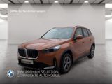 BMW X1 sDrive18i Driv.Assist+ Kamera Sportsitze LED - BMW X1 Jahreswagen: Automatik