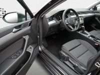 Volkswagen Passat Variant - Vorschau Bild 14