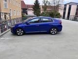 Hyundai IONIQ ELEKTRO Premium Premium