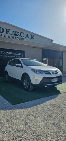 TOYOTA ANDERE