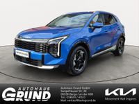 Kia Sportage - Vorschau Bild 1
