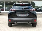 Peugeot 2008 *MHEV-145*GT-Exclusiv*Alcantara*360°Cam*Nav - Peugeot Jahreswagen