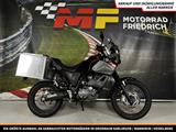 Yamaha XT660Z TENERE - Offers