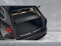 Volkswagen Touareg - Vorschau Bild 8