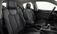 Audi A1 - Vorschau Bild 4