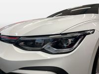 Volkswagen Golf - Vorschau Bild 13