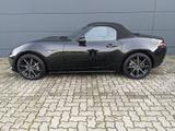 Mazda MX-5 2.0l Exclusive Leder Bose Matrix-LED Navi - gebrauchte Mazda MX-5 aus dem Jahr 2024
