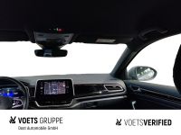 Volkswagen T-Roc - Vorschau Bild 15