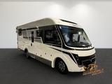 Mobilvetta K-Yacht 86 Tekno Line VISION Paket ALDE Heizung - Offers matching your search criteria
