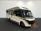 Mobilvetta K-Yacht 86 Tekno Line VISION Paket ALDE Heizung - Mobilvetta K yacht