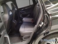 Volkswagen Tiguan - Vorschau Bild 9