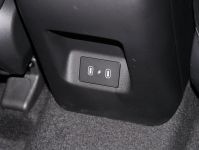 Hyundai TUCSON - Vorschau Bild 19