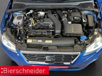 Seat Ibiza - Vorschau Bild 26