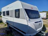 LMC Sassino 460 E *Einzelbetten* - LMC Sassino 460 E