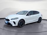 BMW M135 xDrive *Premium*Navi*Kamera*Komfortzugang*L - gebrauchte BMW Limousine