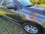 Volkswagen VW Polo 6R | 82tkm | SHZ | Schiebedach - Volkswagen Polo: 6r